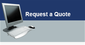 Request a Quote from Filter Judge